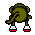 http://www.smiliesuche.de/smileys/affen/affen-smilies-0010.gif