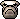 http://www.smiliesuche.de/smileys/bulldoggen/bulldog.gif
