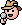 http://www.smiliesuche.de/smileys/detektiv/detektiv-smilies-0004.gif