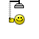 duschen-smilies-0007.gif von smiliesuche.de