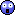 http://www.smiliesuche.de/smileys/entsetzte/eek.gif