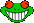 frosch-smilies-0008.gif von smiliesuche.de