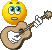 http://www.smiliesuche.de/smileys/gitarren/gitarren-smilies-0006.gif