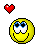 herzen-smilies-0065.gif