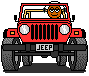 jeeps-smilies-0012.gif