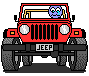 jeeps-smilies-0048.gif