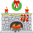 [Bild: kamin-smilies-0001.gif]