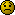 kopfschuettelnde-smilies-0008.gif