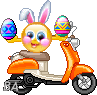 http://www.smiliesuche.de/smileys/ostereier/ostereier-smilies-0011.gif