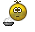 rasieren-smilies-0003.gif