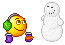 schneemann-smilies-0004.gif