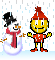 [Bild: schneemann-smilies-0005.gif]