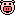 [Bild: schweine-smilies-0003.gif]