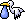 stork-boy.gif