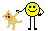 http://www.smiliesuche.de/smileys/teddy/teddy-smilies-0003.gif