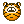 tiger-smilies-0002.gif
