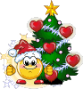 weihnachstbaum-smilies-0012.gif