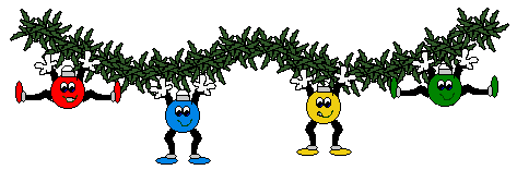 weihnachstbaumschmuck-smilies-0001.gif