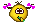 http://www.smiliesuche.de/smileys/zaehneputzen/zaehneputzen-smilies-0003.gif