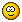 zwinkernde-smilies-0007.gif von 123gif.de