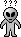 Alien von 123gif.de