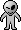 Alien von 123gif.de