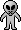 Alien von 123gif.de