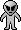 Alien von 123gif.de