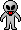 Alien von 123gif.de