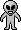 Alien von 123gif.de