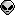 Alien von 123gif.de