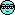 alien-smilies-0068.gif von 123gif.de Download