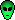 Alien von 123gif.de