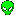 Alien von 123gif.de