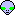 Alien von 123gif.de