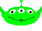 alien-smilies-0094.gif von 123gif.de Download