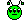 alien-smilies-0095.gif von 123gif.de Download