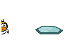 badewannen-smilies-0007.gif von 123gif.de Download