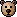 bear.gif von 123gif.de Download