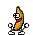 Bananen von 123gif.de