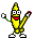 bananen-smilies-0039.gif von 123gif.de Download