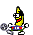 bananen-smilies-0047.gif von 123gif.de Download