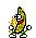 Bananen von 123gif.de