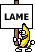 Bananen von 123gif.de