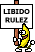 Bananen von 123gif.de