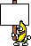 Bananen von 123gif.de