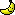 Bananen von 123gif.de