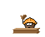 bauarbeiter-smilies-0003.gif von 123gif.de Download