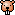 beaver.gif von 123gif.de Download