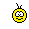 blumen-smilies-0017.gif von 123gif.de Download
